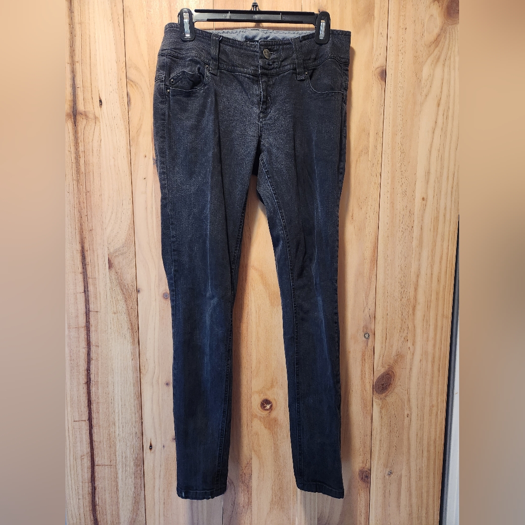 Boom Boom Jeans